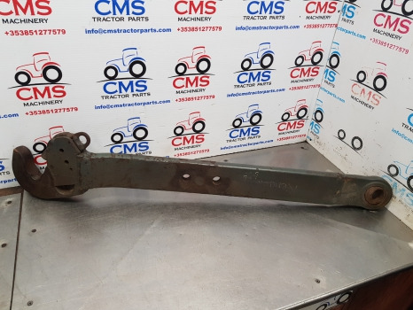 Claas Ares 656rc, Ares 500, 600, Arion 500, 600 Lift Arm Rhs Cat 3 7700066062 - Suspensión: foto 1 Claas Ares 656rc, Ares 500, 600, Arion 500, 600 Lift Arm Rhs Cat 3 7700066062 - Suspensión: foto 1