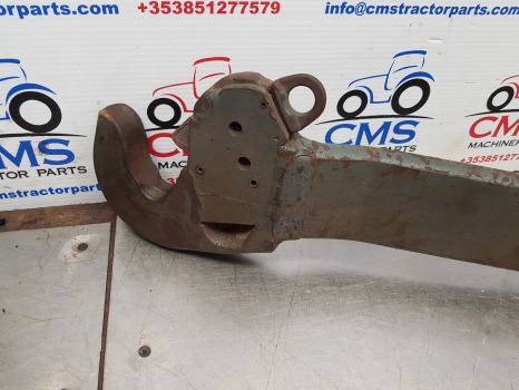 Claas Ares 656rc, Ares 500, 600, Arion 500, 600 Lift Arm Rhs Cat 3 7700066062 - Suspensión: foto 3 Claas Ares 656rc, Ares 500, 600, Arion 500, 600 Lift Arm Rhs Cat 3 7700066062 - Suspensión: foto 3