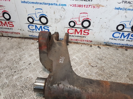 Claas Ares 836, 816 Axion 810-850 Lift Arm, Lifting Shaft 6005029467, 3794684h01 - Suspensión: foto 3 Claas Ares 836, 816 Axion 810-850 Lift Arm, Lifting Shaft 6005029467, 3794684h01 - Suspensión: foto 3