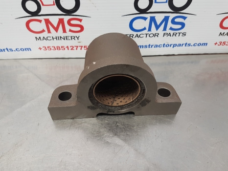 Claas Ares 836, 816, Axion 810-850 Lift Arm Support 6005029467, 3794684h01 - Suspensión: foto 5 Claas Ares 836, 816, Axion 810-850 Lift Arm Support 6005029467, 3794684h01 - Suspensión: foto 5