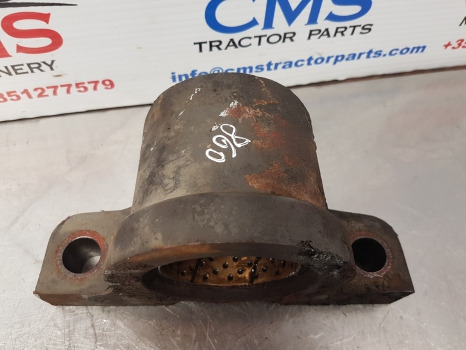 Claas Ares 836, 816, Axion 810-850 Lift Arm Support 6005029467, 3794684h01 - Suspensión: foto 4 Claas Ares 836, 816, Axion 810-850 Lift Arm Support 6005029467, 3794684h01 - Suspensión: foto 4