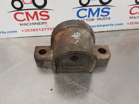 Claas Ares 836, 816, Axion 810-850 Lift Arm Support 6005029467, 3794684h01 - Suspensión: foto 1 Claas Ares 836, 816, Axion 810-850 Lift Arm Support 6005029467, 3794684h01 - Suspensión: foto 1