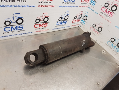Claas Ares 836, 816, Axion 810-850 Lift Cylinder 6005029896 - Suspensión: foto 2 Claas Ares 836, 816, Axion 810-850 Lift Cylinder 6005029896 - Suspensión: foto 2