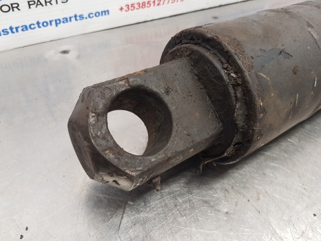 Claas Ares 836, 816, Axion 810-850 Lift Cylinder 6005029896 - Suspensión: foto 3 Claas Ares 836, 816, Axion 810-850 Lift Cylinder 6005029896 - Suspensión: foto 3