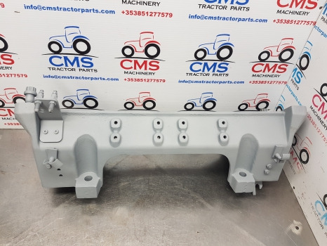 Claas Ares 836-816 Lift Arm Support 6005029472, 3794686h3 - Suspensión: foto 2 Claas Ares 836-816 Lift Arm Support 6005029472, 3794686h3 - Suspensión: foto 2