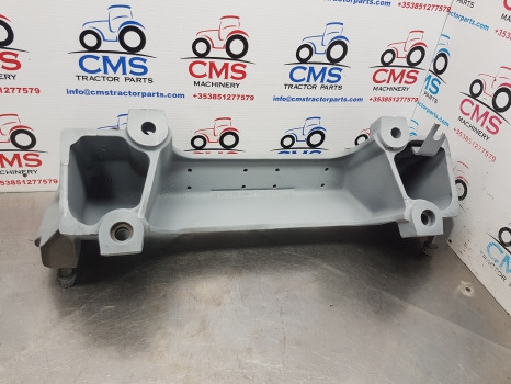 Claas Ares 836-816 Lift Arm Support 6005029472, 3794686h3 - Suspensión: foto 5 Claas Ares 836-816 Lift Arm Support 6005029472, 3794686h3 - Suspensión: foto 5