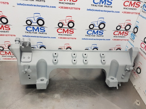 Claas Ares 836-816 Lift Arm Support 6005029472, 3794686h3 - Suspensión: foto 1 Claas Ares 836-816 Lift Arm Support 6005029472, 3794686h3 - Suspensión: foto 1