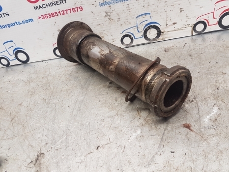 Claas Arion 600 Ares 500, 600, 800 Ser 836 Front Axle Suspension Tube 6000105453 - Suspensión para Tractor: foto 4 Claas Arion 600 Ares 500, 600, 800 Ser 836 Front Axle Suspension Tube 6000105453 - Suspensión para Tractor: foto 4