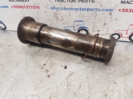 Claas Arion 600 Ares 500, 600, 800 Ser 836 Front Axle Suspension Tube 6000105453 - Suspensión para Tractor: foto 3 Claas Arion 600 Ares 500, 600, 800 Ser 836 Front Axle Suspension Tube 6000105453 - Suspensión para Tractor: foto 3