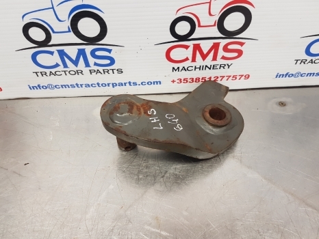 Claas Arion 640, 500, 600 Hanger Arm Lhs 6005030127, 0011306020 - Bastidor/ Chasis para Maquinaria agrícola: foto 5 Claas Arion 640, 500, 600 Hanger Arm Lhs 6005030127, 0011306020 - Bastidor/ Chasis para Maquinaria agrícola: foto 5