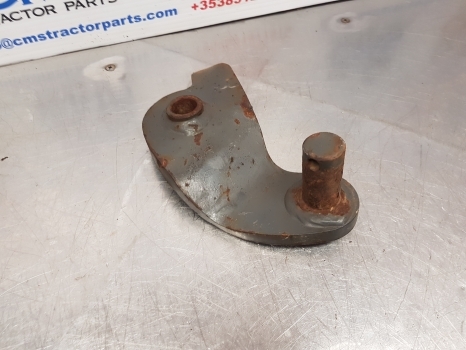 Claas Arion 640, 500, 600 Hanger Arm Lhs 6005030127, 0011306020 - Bastidor/ Chasis para Maquinaria agrícola: foto 3 Claas Arion 640, 500, 600 Hanger Arm Lhs 6005030127, 0011306020 - Bastidor/ Chasis para Maquinaria agrícola: foto 3