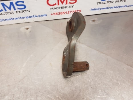 Claas Arion 640, 500, 600 Hanger Arm Lhs 6005030127, 0011306020 - Bastidor/ Chasis para Maquinaria agrícola: foto 1 Claas Arion 640, 500, 600 Hanger Arm Lhs 6005030127, 0011306020 - Bastidor/ Chasis para Maquinaria agrícola: foto 1