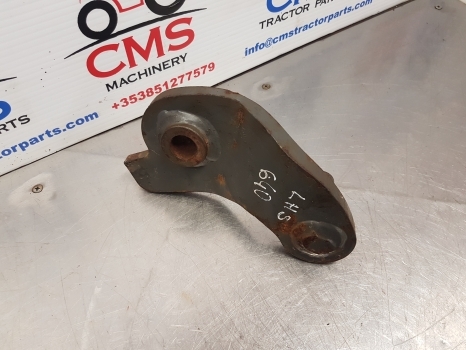 Claas Arion 640, 500, 600 Hanger Arm Lhs 6005030127, 0011306020 - Bastidor/ Chasis para Maquinaria agrícola: foto 2 Claas Arion 640, 500, 600 Hanger Arm Lhs 6005030127, 0011306020 - Bastidor/ Chasis para Maquinaria agrícola: foto 2