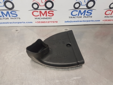 Cabina e interior para Tractor Claas Arion 640, 600, 500  Air Duct Panel, Straight Connector 2192962, 002192692: foto 1