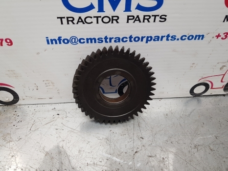 Claas Arion, Ares, Axion Arion 640 Engine Timing Gear Z43 6005021519, L20636 - Motor y piezas para Tractor: foto 2 Claas Arion, Ares, Axion Arion 640 Engine Timing Gear Z43 6005021519, L20636 - Motor y piezas para Tractor: foto 2