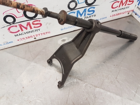 Claas Axos 340 Cx, Celtis, Ergos, Ceres Differential Fork 7700692774 - Diferencial para Tractor: foto 4 Claas Axos 340 Cx, Celtis, Ergos, Ceres Differential Fork 7700692774 - Diferencial para Tractor: foto 4