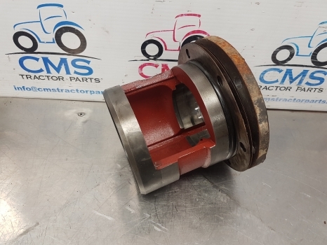 Claas Axos 340 Cx, Celtis, Ergos Rear Axle Bearing Housing Rhs 7700075190 - Eje posterior para Tractor: foto 2 Claas Axos 340 Cx, Celtis, Ergos Rear Axle Bearing Housing Rhs 7700075190 - Eje posterior para Tractor: foto 2