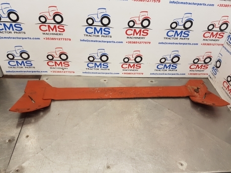 Fiat 115-90, 140-90, 130-90, 160-90, 180-90 Fuel Tank Support 82992886, 82992887 - Depósito de combustible para Maquinaria agrícola: foto 1 Fiat 115-90, 140-90, 130-90, 160-90, 180-90 Fuel Tank Support 82992886, 82992887 - Depósito de combustible para Maquinaria agrícola: foto 1