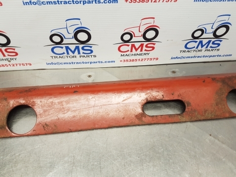 Fiat 115-90, 140-90, 130-90, 160-90, 180-90 Fuel Tank Support5135041, 5112094 - Depósito de combustible para Maquinaria agrícola: foto 3 Fiat 115-90, 140-90, 130-90, 160-90, 180-90 Fuel Tank Support5135041, 5112094 - Depósito de combustible para Maquinaria agrícola: foto 3