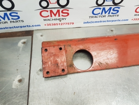 Fiat 115-90, 140-90, 130-90, 160-90, 180-90 Fuel Tank Support5135041, 5112094 - Depósito de combustible para Maquinaria agrícola: foto 4 Fiat 115-90, 140-90, 130-90, 160-90, 180-90 Fuel Tank Support5135041, 5112094 - Depósito de combustible para Maquinaria agrícola: foto 4