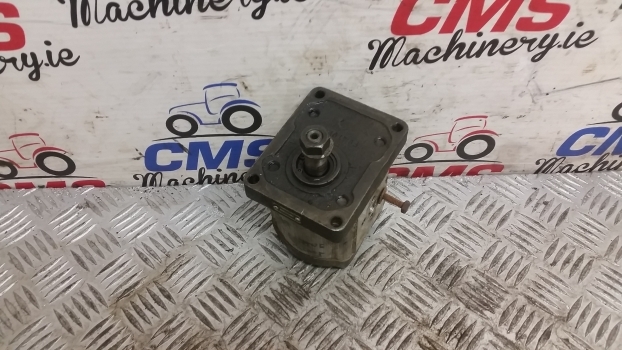 Fiat 980 Hydraulic Power Steering Pump 87569205, 5179722, 5129481, 44900839 - Bomba de dirección para Tractor: foto 4 Fiat 980 Hydraulic Power Steering Pump 87569205, 5179722, 5129481, 44900839 - Bomba de dirección para Tractor: foto 4