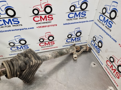 Fiat F140, F130, F120, F Series, Steering Column Assy 5160243, 5148946, 5152239 - Dirección: foto 3 Fiat F140, F130, F120, F Series, Steering Column Assy 5160243, 5148946, 5152239 - Dirección: foto 3