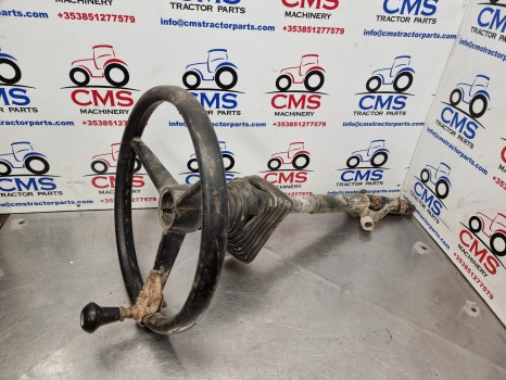 Fiat F140, F130, F120, F Series, Steering Column Assy 5160243, 5148946, 5152239 - Dirección: foto 1 Fiat F140, F130, F120, F Series, Steering Column Assy 5160243, 5148946, 5152239 - Dirección: foto 1