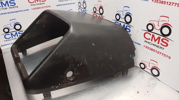 Ford 10 , 30 And Tw Series Dash Console E4nn9404634ba - Salpicadero para Tractor: foto 3 Ford 10 , 30 And Tw Series Dash Console E4nn9404634ba - Salpicadero para Tractor: foto 3