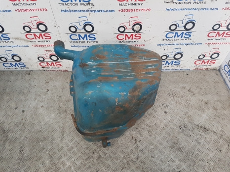Ford 10 Series 5110, 7610, 6610 Fuel Tank E3nn9002eb, 81873279 - Depósito de combustible: foto 5 Ford 10 Series 5110, 7610, 6610 Fuel Tank E3nn9002eb, 81873279 - Depósito de combustible: foto 5