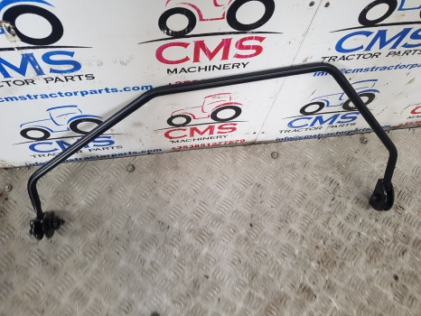 Ford 2610, 2810, 2910, 4610, 7610 Ap/lp Cab Mirror Arm Lhs, Rhs E6nn17k714ba - Espejo retrovisor para Maquinaria agrícola: foto 3 Ford 2610, 2810, 2910, 4610, 7610 Ap/lp Cab Mirror Arm Lhs, Rhs E6nn17k714ba - Espejo retrovisor para Maquinaria agrícola: foto 3