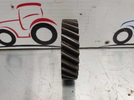 Ford 3 And 4 Cylinder Power Steering Pump Drive Gear  C5nn3a742a ,81803249 - Bomba de dirección para Tractor: foto 3 Ford 3 And 4 Cylinder Power Steering Pump Drive Gear  C5nn3a742a ,81803249 - Bomba de dirección para Tractor: foto 3