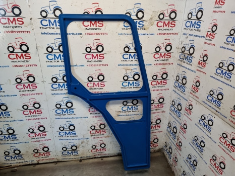 Puerta y piezas Ford 4000, 5000, 6000, 7000 Cab Door Frame Lhs 81834250: foto 6 Puerta y piezas Ford 4000, 5000, 6000, 7000 Cab Door Frame Lhs 81834250: foto 6