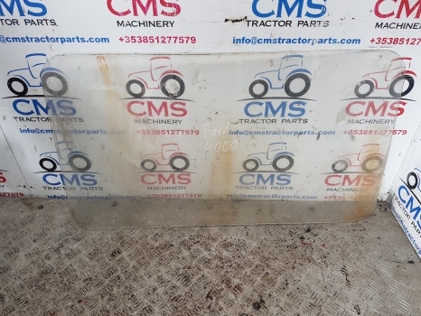 Ford 4000, 5000, 7100, Cab Front Windscreen 81818603 - Parabrisas para Tractor: foto 1 Ford 4000, 5000, 7100, Cab Front Windscreen 81818603 - Parabrisas para Tractor: foto 1