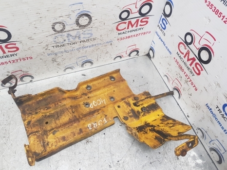 Ford 4000 Bulk Head Panel Bulk - Carrocería y exterior para Tractor: foto 2 Ford 4000 Bulk Head Panel Bulk - Carrocería y exterior para Tractor: foto 2