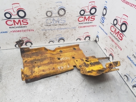 Ford 4000 Bulk Head Panel Bulk - Carrocería y exterior para Tractor: foto 1 Ford 4000 Bulk Head Panel Bulk - Carrocería y exterior para Tractor: foto 1