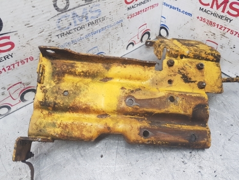 Ford 4000 Bulk Head Panel Bulk - Carrocería y exterior para Tractor: foto 4 Ford 4000 Bulk Head Panel Bulk - Carrocería y exterior para Tractor: foto 4