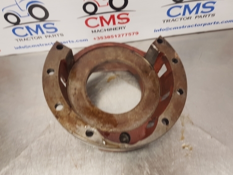 Ford 4830, 3930, 4100, 4330 Brake Housing Rhs E4nn2n099ba, C5nn2n099b, 83955520 - Tambores de freno para Tractor: foto 5 Ford 4830, 3930, 4100, 4330 Brake Housing Rhs E4nn2n099ba, C5nn2n099b, 83955520 - Tambores de freno para Tractor: foto 5