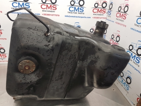 Ford 4830, 5030, 4130 Fuel Tank Original E8nn9002bc, E8nn9002bb, 82847528 - Depósito de combustible para Tractor: foto 3 Ford 4830, 5030, 4130 Fuel Tank Original E8nn9002bc, E8nn9002bb, 82847528 - Depósito de combustible para Tractor: foto 3