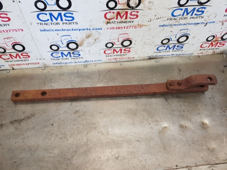 Ford 5000, 7000, 5600, 6600, Draw Bar C5nn805a, Djpn825a - Bastidor/ Chasis: foto 1 Ford 5000, 7000, 5600, 6600, Draw Bar C5nn805a, Djpn825a - Bastidor/ Chasis: foto 1