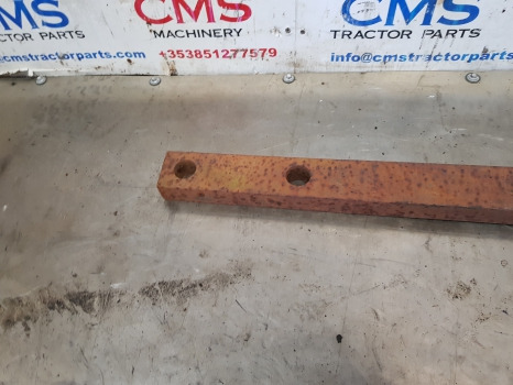 Ford 5000, 7000, 5600, 6600, Draw Bar C5nn805a, Djpn825a - Bastidor/ Chasis: foto 3 Ford 5000, 7000, 5600, 6600, Draw Bar C5nn805a, Djpn825a - Bastidor/ Chasis: foto 3