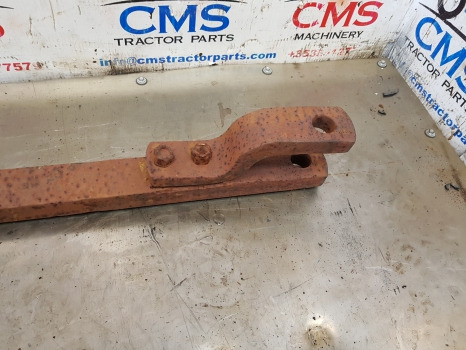 Ford 5000, 7000, 5600, 6600, Draw Bar C5nn805a, Djpn825a - Bastidor/ Chasis: foto 2 Ford 5000, 7000, 5600, 6600, Draw Bar C5nn805a, Djpn825a - Bastidor/ Chasis: foto 2