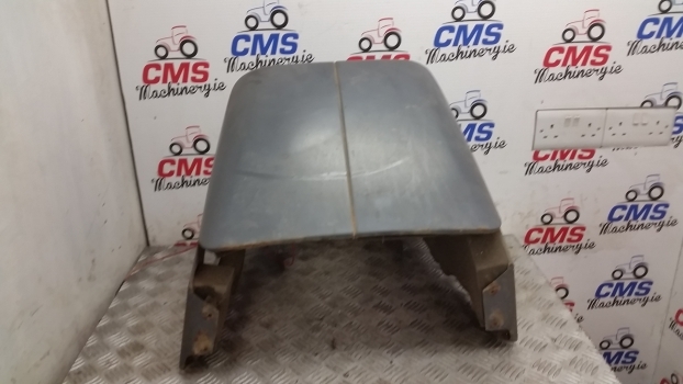 Ford 5640, 6640, 7740, 7840, 8240, 8340 Cab Dashboard Panel 81867812 - Salpicadero para Tractor: foto 3 Ford 5640, 6640, 7740, 7840, 8240, 8340 Cab Dashboard Panel 81867812 - Salpicadero para Tractor: foto 3