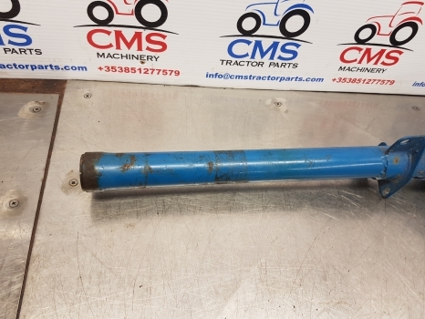 Columna de dirección para Tractor Ford 6610, 5610, 6710, 7610, 7710 Steering Column E4nn3c529ac, 83958460: foto 6 Columna de dirección para Tractor Ford 6610, 5610, 6710, 7610, 7710 Steering Column E4nn3c529ac, 83958460: foto 6