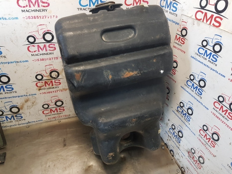 Ford 7740, 6640, 5640, Fuel Tank 82847556, E9nn9002ac, 81874135 - Depósito de combustible: foto 5 Ford 7740, 6640, 5640, Fuel Tank 82847556, E9nn9002ac, 81874135 - Depósito de combustible: foto 5