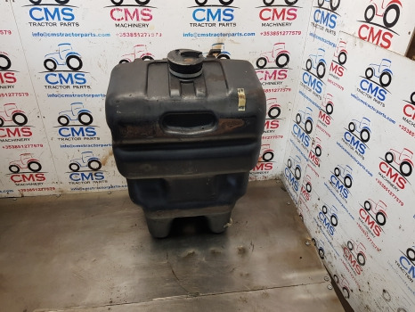 Ford 7740, 6640, 5640, Fuel Tank 82847556, E9nn9002ac, 81874135 - Depósito de combustible: foto 2 Ford 7740, 6640, 5640, Fuel Tank 82847556, E9nn9002ac, 81874135 - Depósito de combustible: foto 2