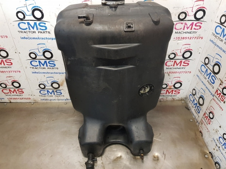 Ford 7740, 6640, 5640, Fuel Tank 82847556, E9nn9002ac, 81874135 - Depósito de combustible: foto 4 Ford 7740, 6640, 5640, Fuel Tank 82847556, E9nn9002ac, 81874135 - Depósito de combustible: foto 4