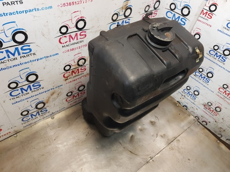 Ford 7740, 6640, 5640, Fuel Tank 82847556, E9nn9002ac, 81874135 - Depósito de combustible: foto 3 Ford 7740, 6640, 5640, Fuel Tank 82847556, E9nn9002ac, 81874135 - Depósito de combustible: foto 3