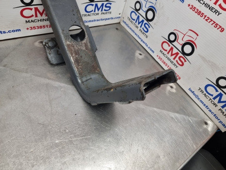 Ford 8340, 40 Series,fuel Tank Support Bracket Front E9nn9053ba14m, 83998744 - Depósito de combustible: foto 3 Ford 8340, 40 Series,fuel Tank Support Bracket Front E9nn9053ba14m, 83998744 - Depósito de combustible: foto 3