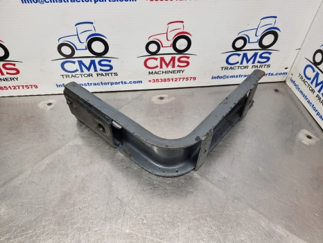 Ford 8340, 40 Series,fuel Tank Support Bracket Rear E9nn9097ab14m, 81865407 - Depósito de combustible: foto 1 Ford 8340, 40 Series,fuel Tank Support Bracket Rear E9nn9097ab14m, 81865407 - Depósito de combustible: foto 1