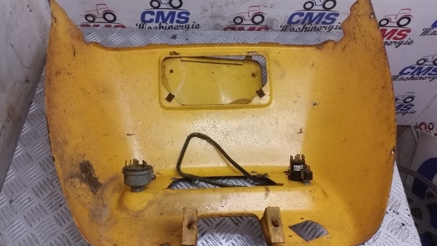 Ford Instrument Panel,dashboard Panel, D8nn9404304ec D8nn9404304fb D8nn9404304cc - Salpicadero para Tractor: foto 3 Ford Instrument Panel,dashboard Panel, D8nn9404304ec D8nn9404304fb D8nn9404304cc - Salpicadero para Tractor: foto 3